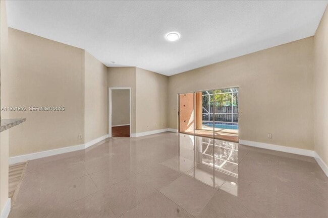 Building Photo - 17062 NW 16th St