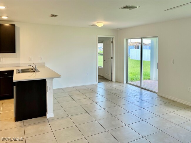 Building Photo - 8032 Marsh Cir