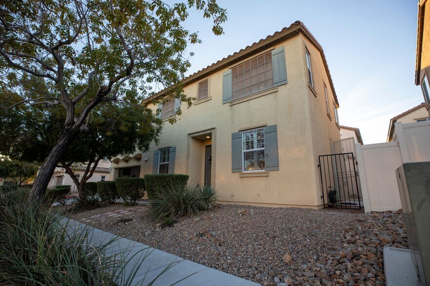 Building Photo - 5249 Brazelton St