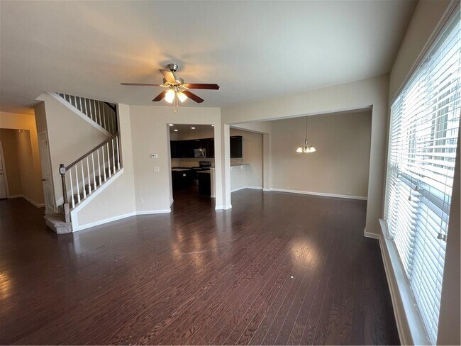 Building Photo - 1269 Brookmere Way