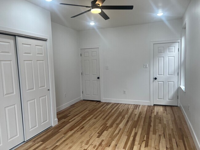 Building Photo - 7124 Germantown Ave