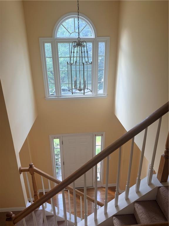 Building Photo - 3464 Fox Hollow Dr