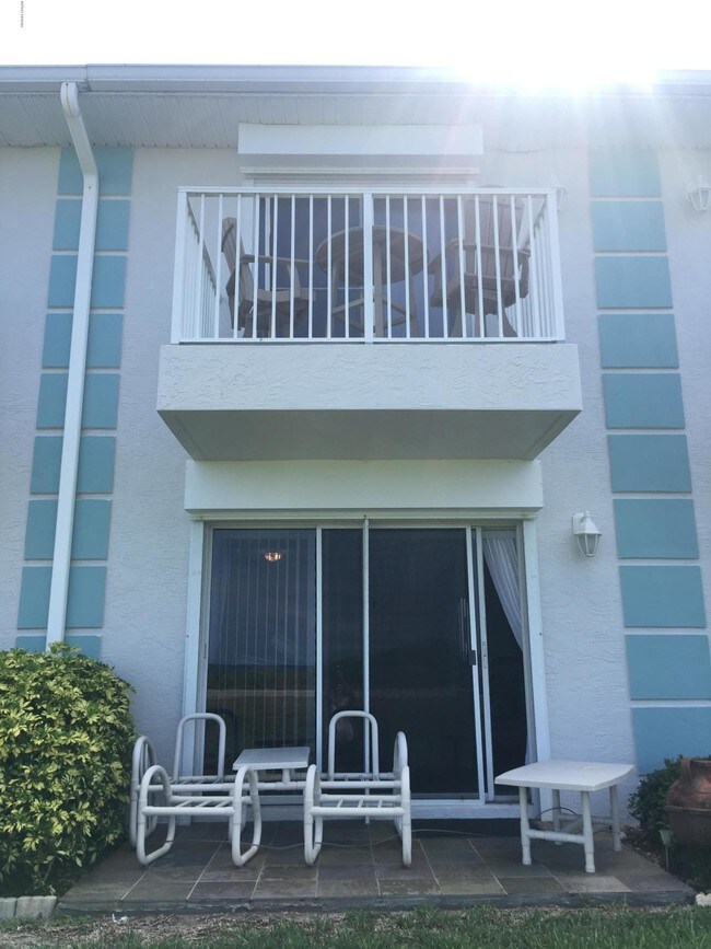 Building Photo - 2470 Ocean Shore Blvd