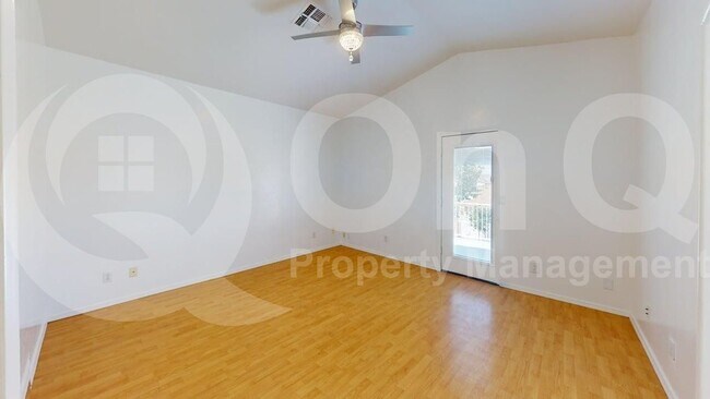 Building Photo - 9191 N Eaglestone Loop