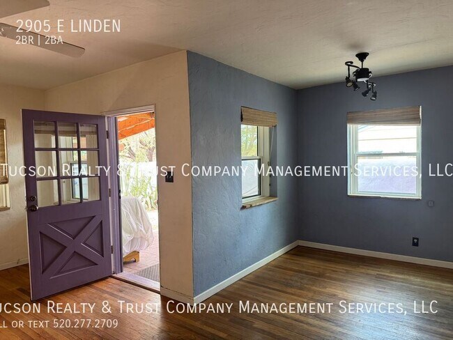 Building Photo - 2905 E LINDEN-