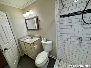 Building Photo - 1723 Corita St