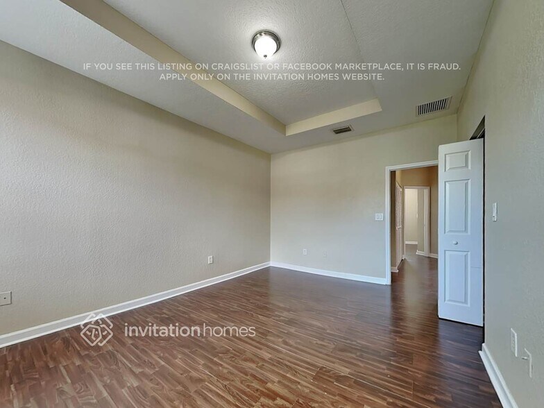 Building Photo - 23727 SW 114th Pl