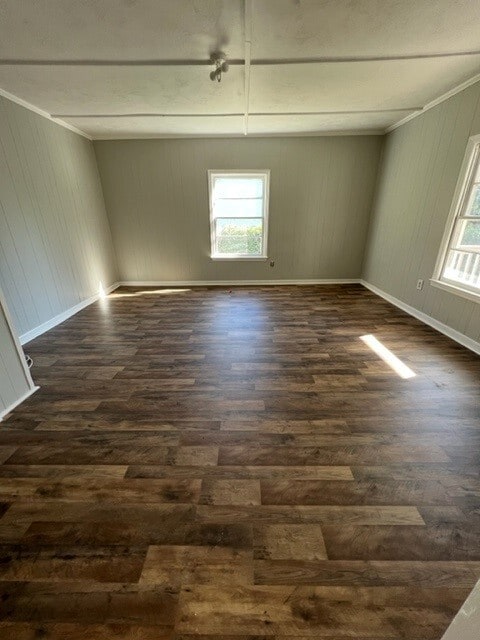 Building Photo - 401 Walnut St