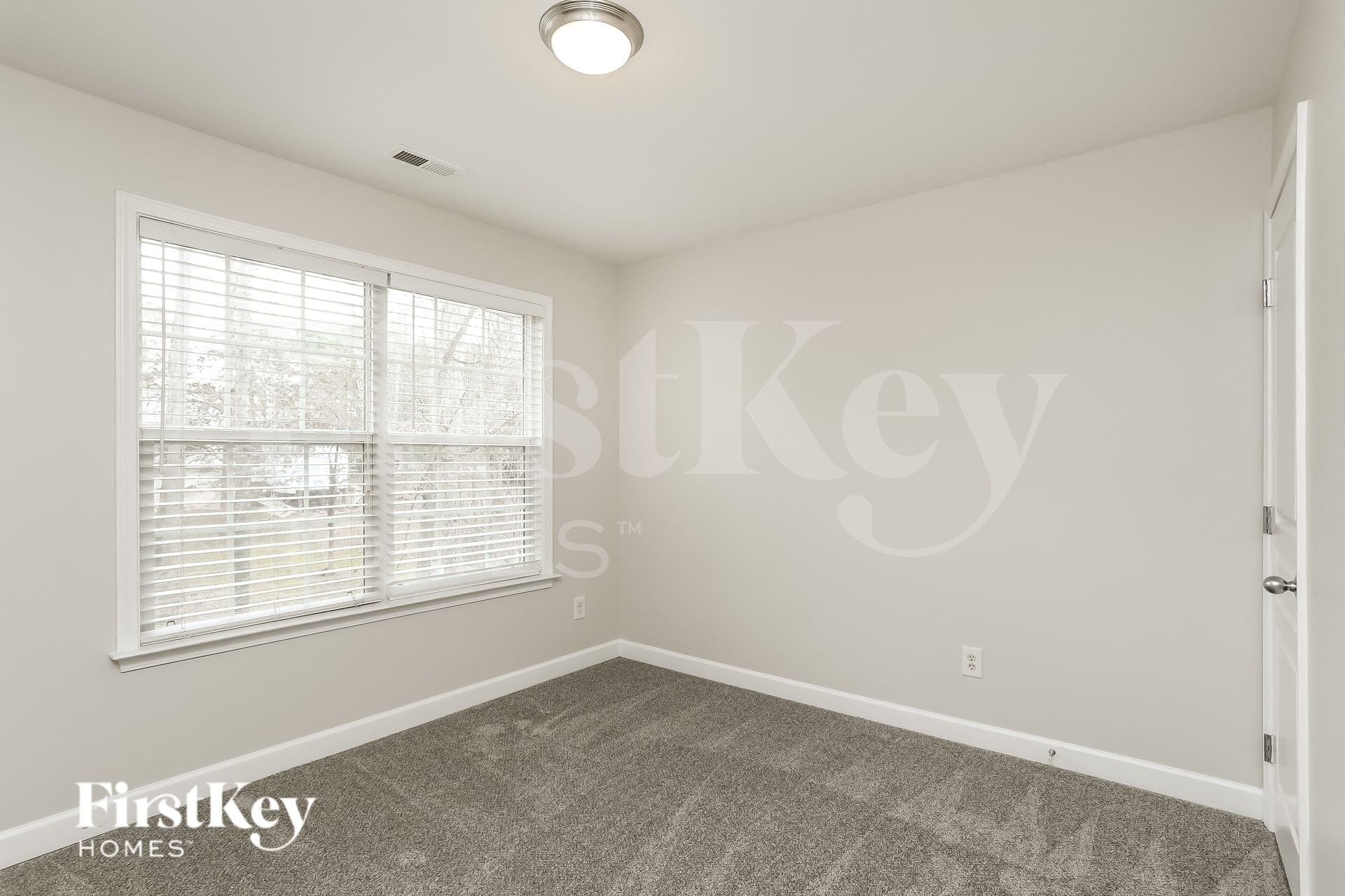 Building Photo - 5605 Catskill Ct