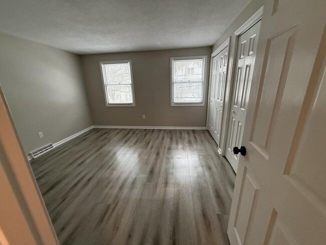 Building Photo - 1200 Worcester St