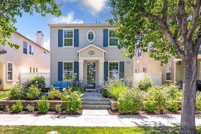 Primary Photo - 40149 Balboa Dr