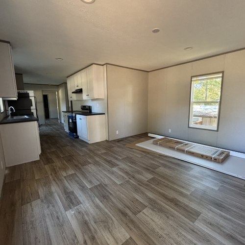 Building Photo - 209 Jack Ave