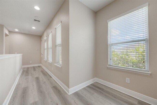 Building Photo - 14244 Walcott Avenue
