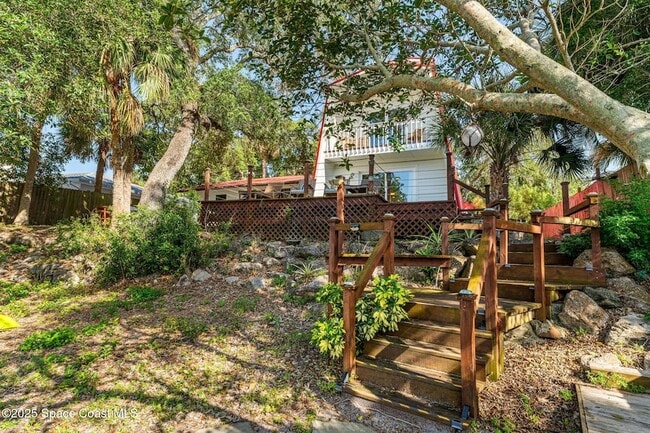 Building Photo - 1428 Rose Ct