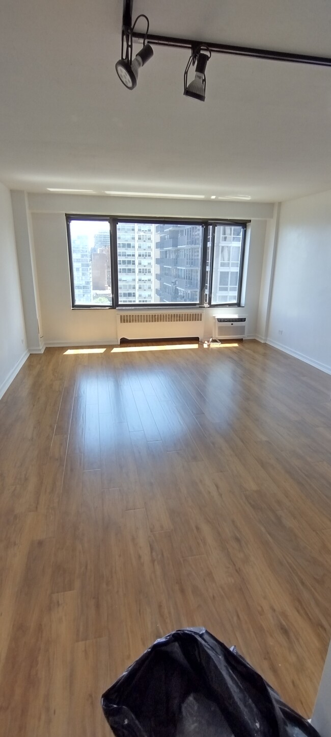 Building Photo - 3100 N Lake Shore Dr