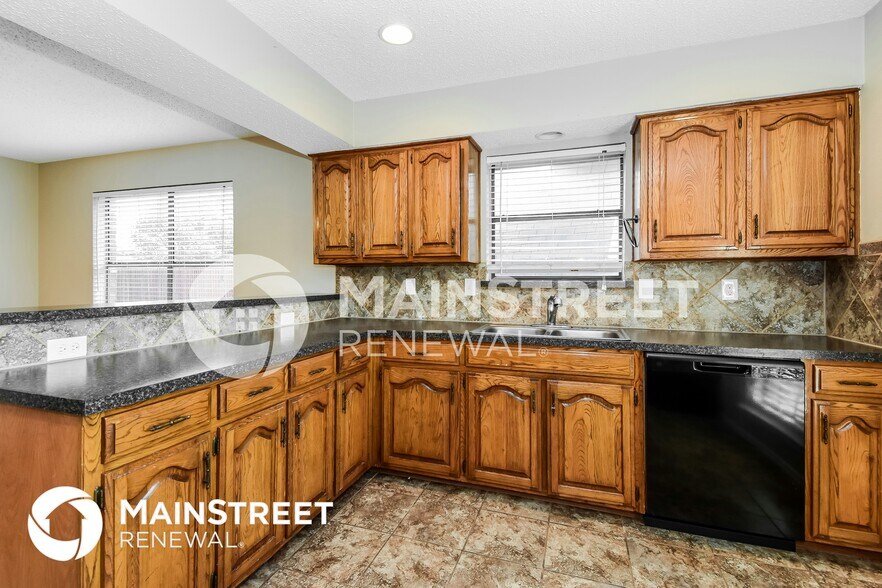 Building Photo - 3200 Colby Cir