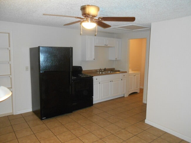 Building Photo - 6401 31st St N