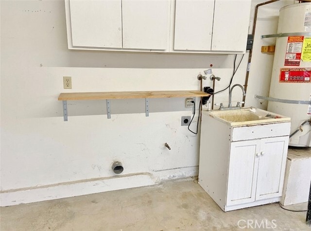 Building Photo - 4649 Marblehead Bay Dr