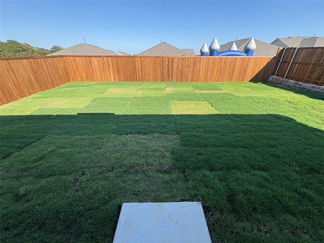 Building Photo - 2049 Derby Ln