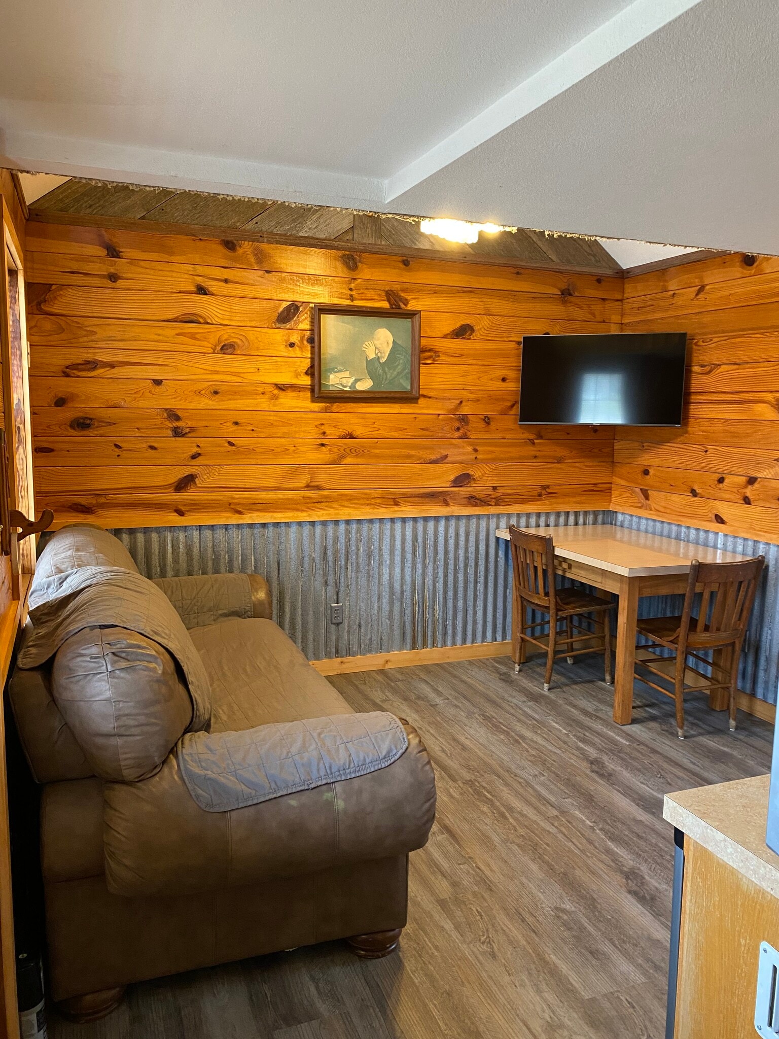 Building Photo - 1075 Highway 54