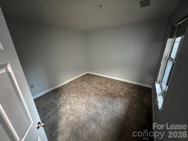 Building Photo - 103 Pier 33 Dr