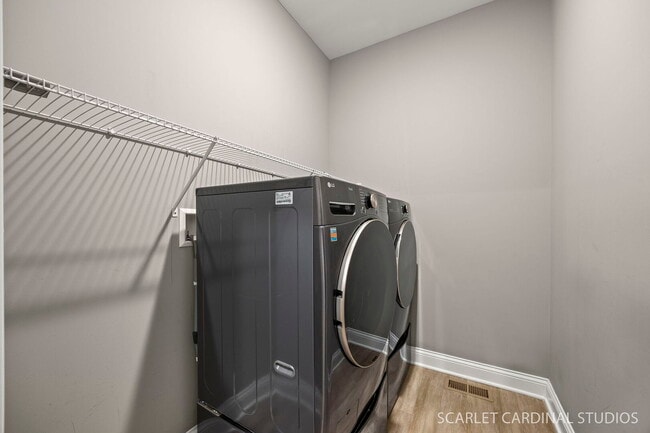 Building Photo - 1469 Starfish Ln