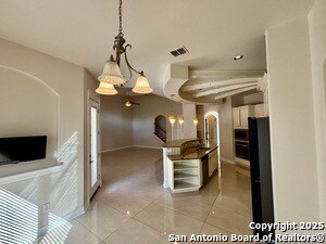 Building Photo - 2607 Seal Pointe