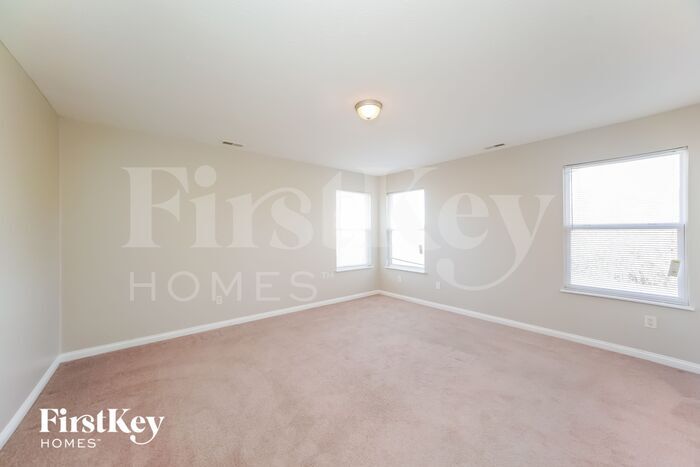 Building Photo - 11617 Hornickel Ct