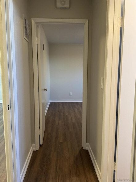 Building Photo - 4679 Cherokee Ave