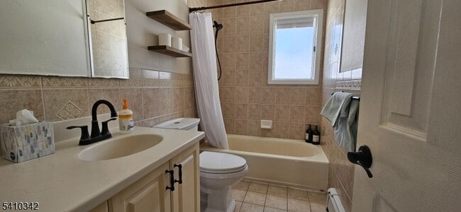 Building Photo - 9 McKinley Pl