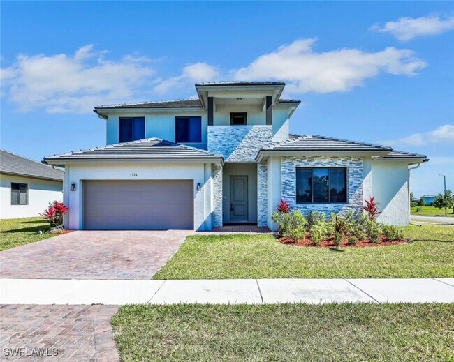 Primary Photo - 5324 Marano Dr