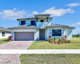 Building Photo - 5324 Marano Dr