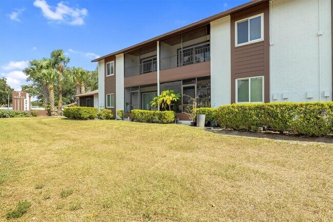 Building Photo - 39132 Co Rd 54