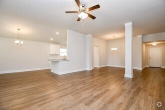 Building Photo - 2700 Diamond Reef Ln