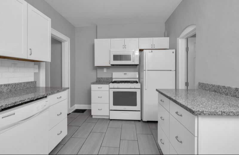 Building Photo - 1479 Bryden Rd