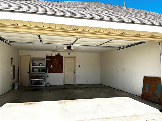 Building Photo - 7936 Tournament Rd