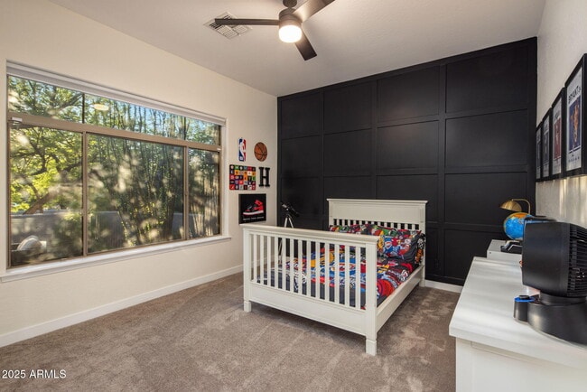 Building Photo - 29119 N 71st Pl