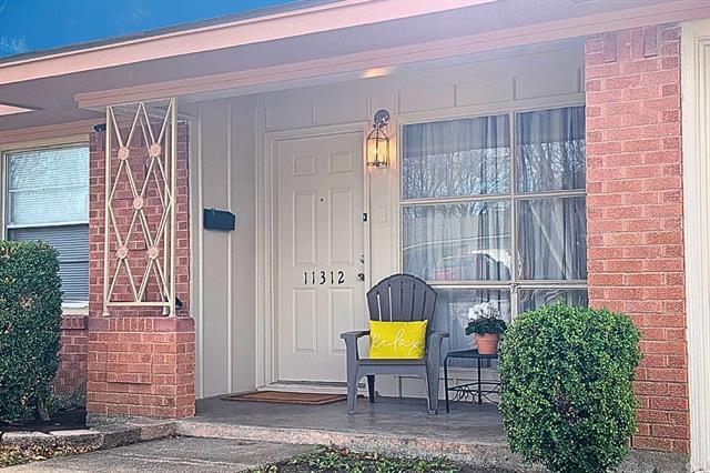 Building Photo - 11312 Rupley Ln