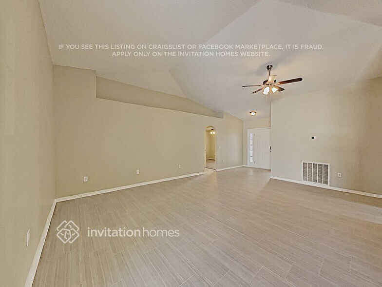 Building Photo - 30329 Rattana Ct