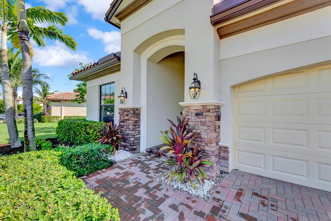 Building Photo - 3128 Streng Ln
