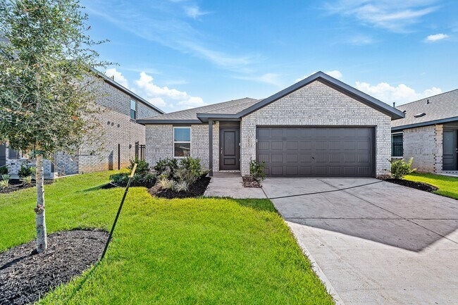 Building Photo - 3072 Wild Dunes Dr