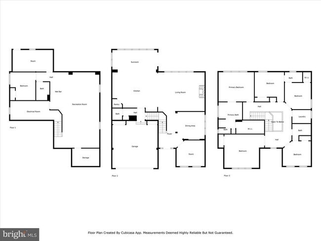 Building Photo - 43527 Loudoun Barn Way