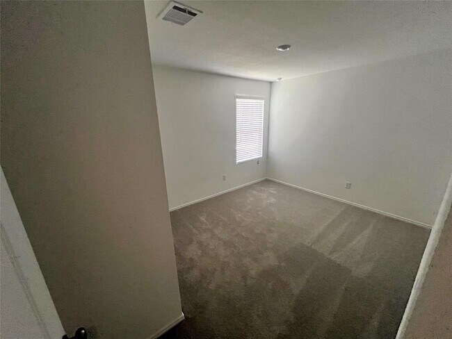 Building Photo - 244 Ammolite Ln
