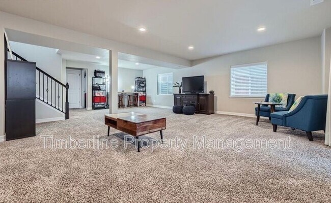 Building Photo - 12757 Winding Glen Ln