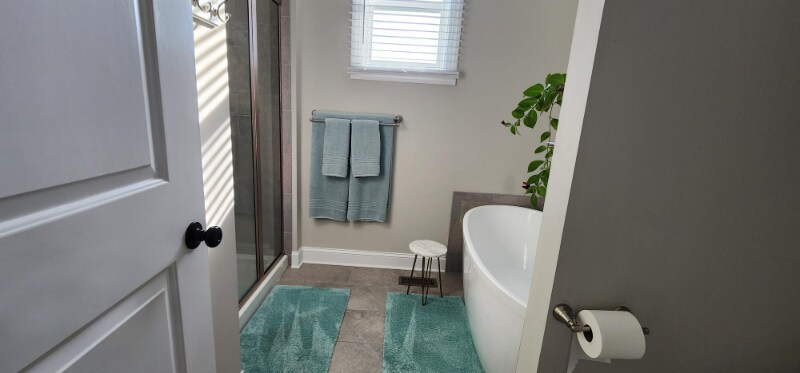 Building Photo - 8148 Beckwith Dr