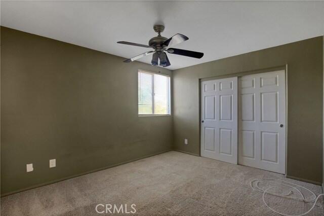 Building Photo - 235 Peregrine Ln