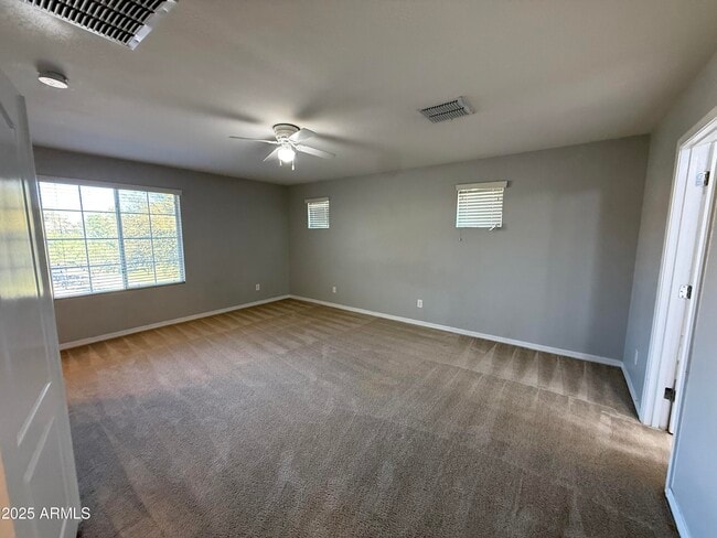 Building Photo - 4179 E Pony Ln