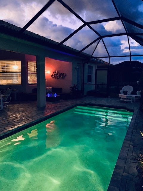 Building Photo - 1410 Vía Milanese