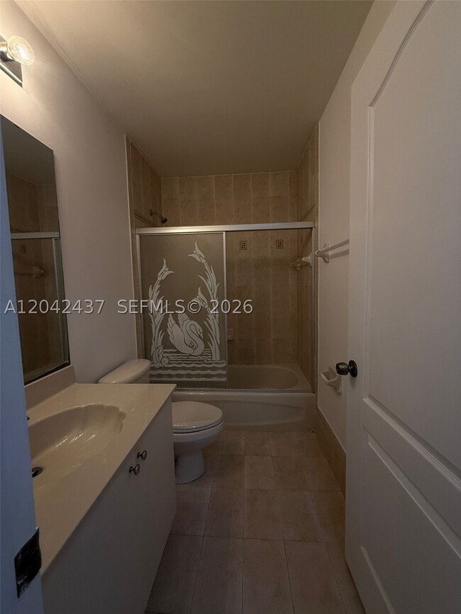 Building Photo - 17640 NW 73rd Ave