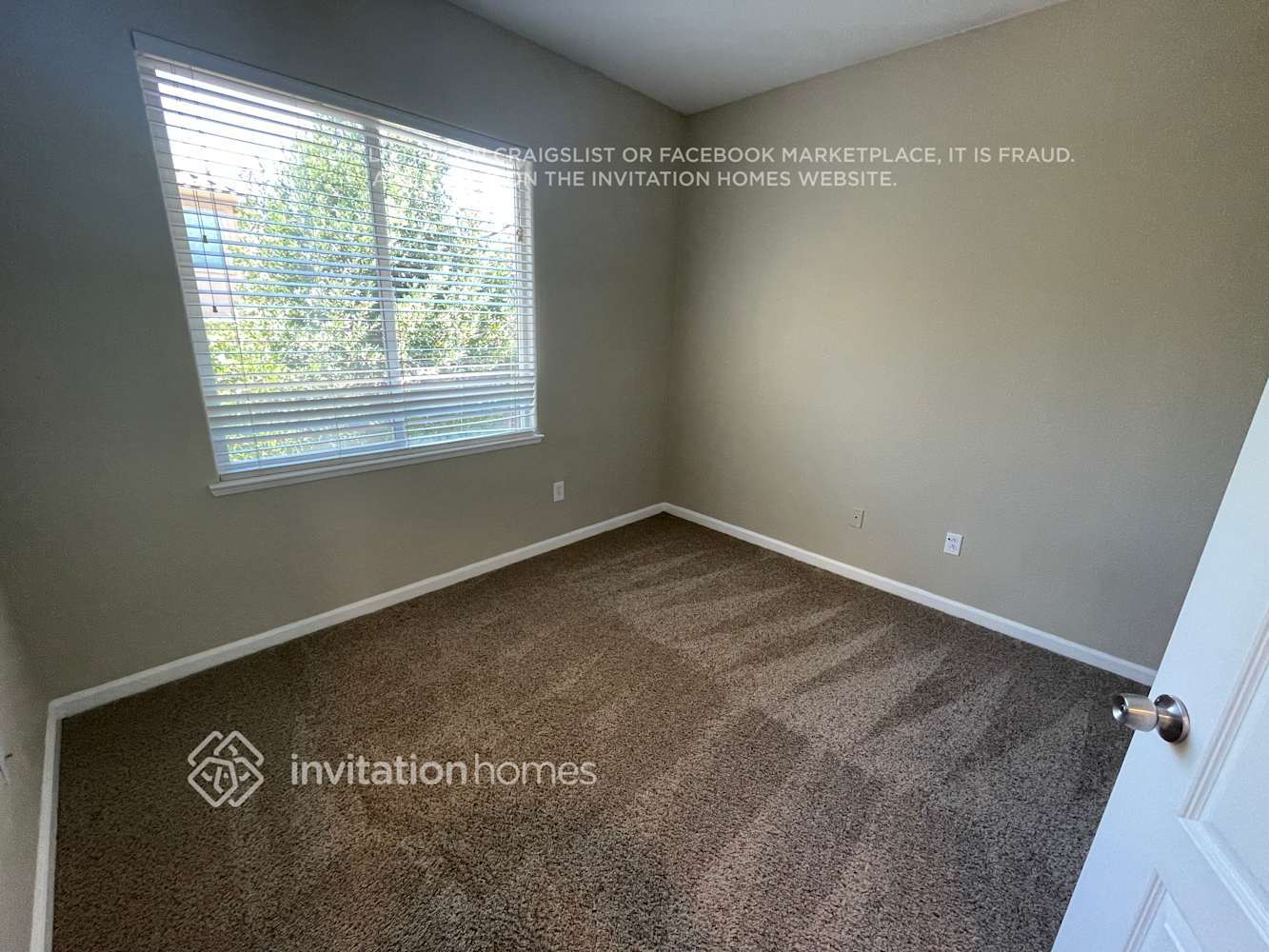 Building Photo - 118 Palermo Way